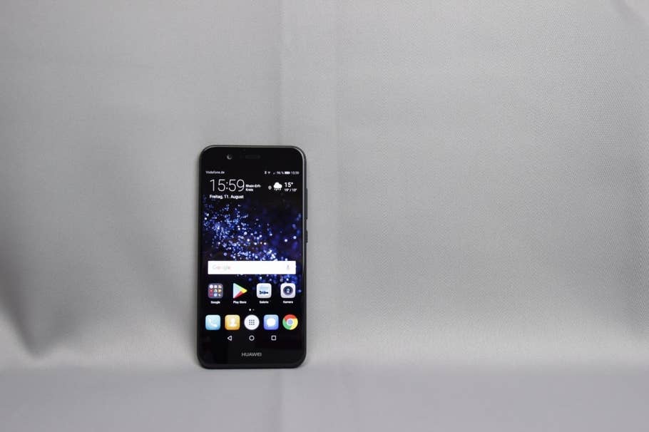 Nova 2 Display