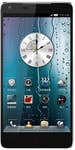 Nubia 5S