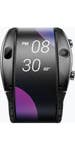 Nubia Alpha Das Wearable Phone Alpha von Nubia