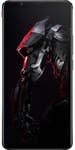 Nubia Red Magic Mars