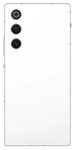 nubia-redmagic-10-air-rueckseite-hailstone