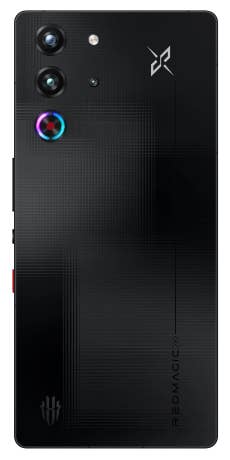 nubia-redmagic-10s-pro-nightfall nubia-redmagic-10s-pro-nightfall