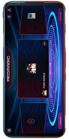 nubia-redmagic-5g-datenblatt nubia redmagic 5g datenblatt