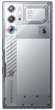 nubia-redmagic-9s-pro