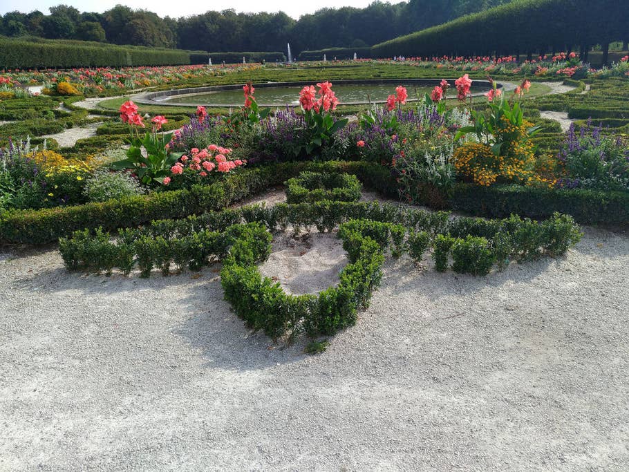 Nubia Z11: Kamerabilder