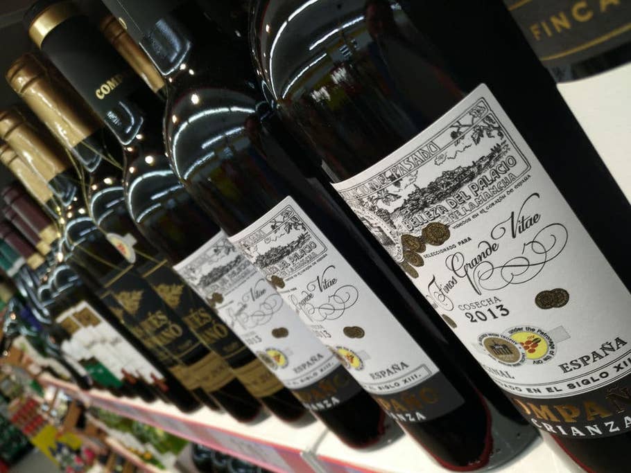 Nubia Z11: Kamerabilder