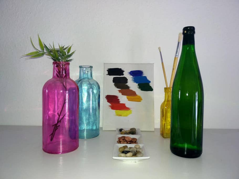 Nubia Z11: Kamerabilder