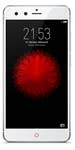 Nubia Z11 Mini