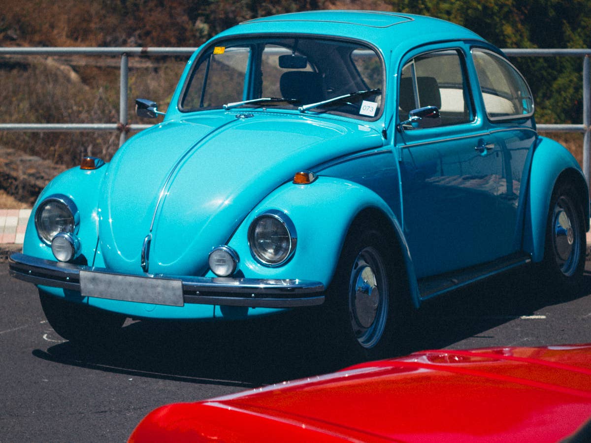 Null Interesse: Deshalb wollen fast 80 Prozent der Deutschen kein E-Auto Null Interesse: Deshalb wollen fast 80 Prozent der Deutschen kein E-Auto