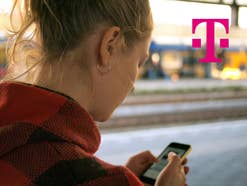 Nur bis Montag - Dieser Telekom-Tarif kostet jetzt weniger als 5 Euro pro Monat + 50 GB geschenkt