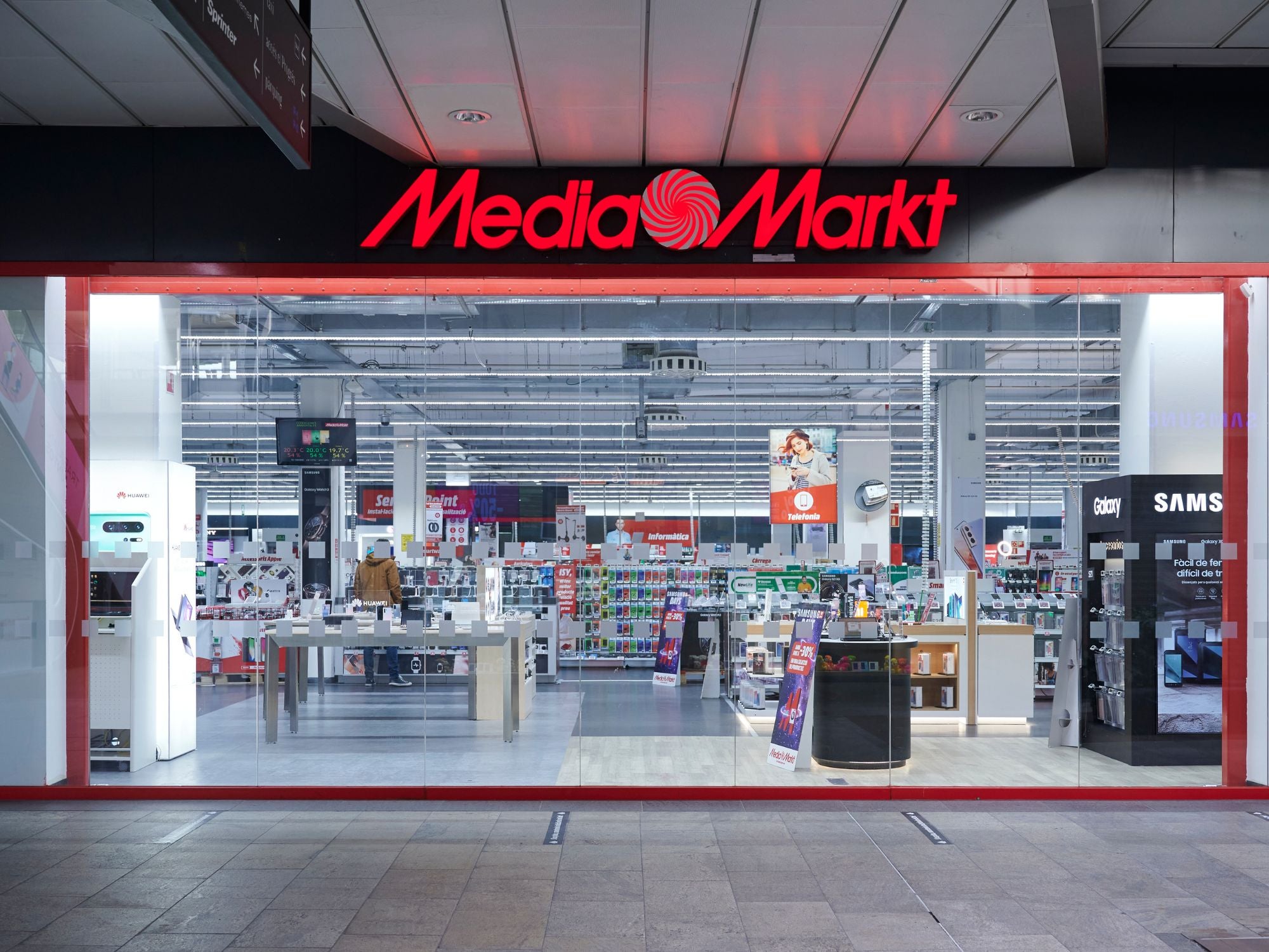 Nur-bers-Wochenende-MediaMarkt-schmei-t-dieses-Tablet-jetzt-f-r-88-Euro-raus