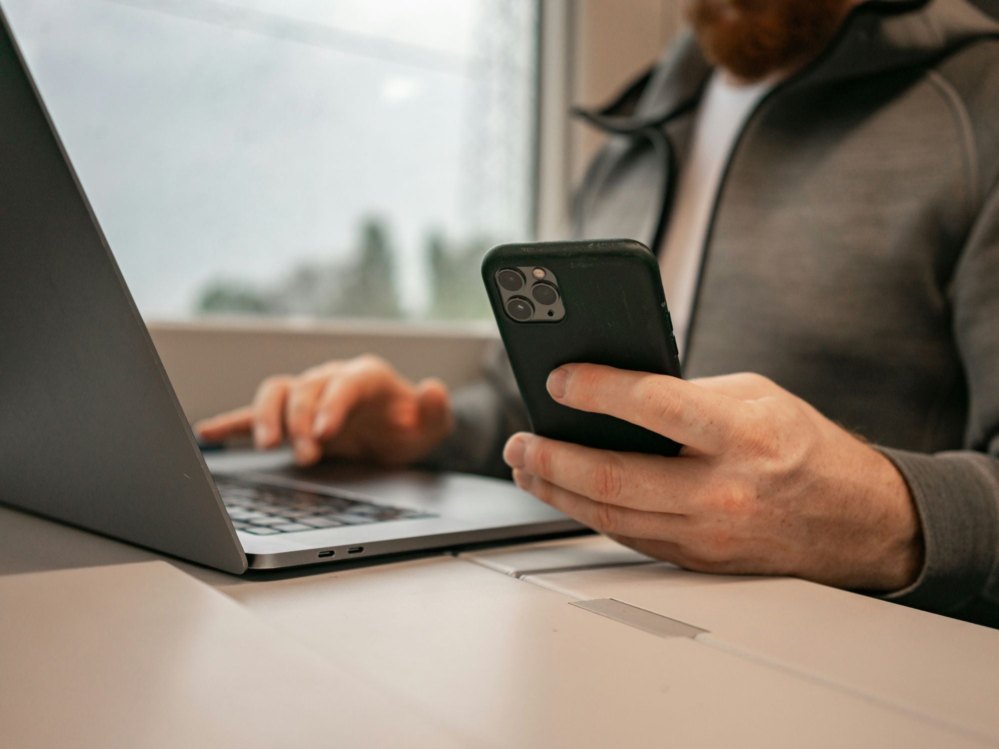 Nur für kurze Zeit: O₂ halbiert den Preis von echtem Unlimited-Tarif