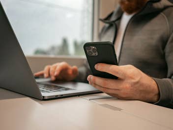 Nur für kurze - Zeit O2 senkt Unlimited-Tarif 50 Prozent im Preis