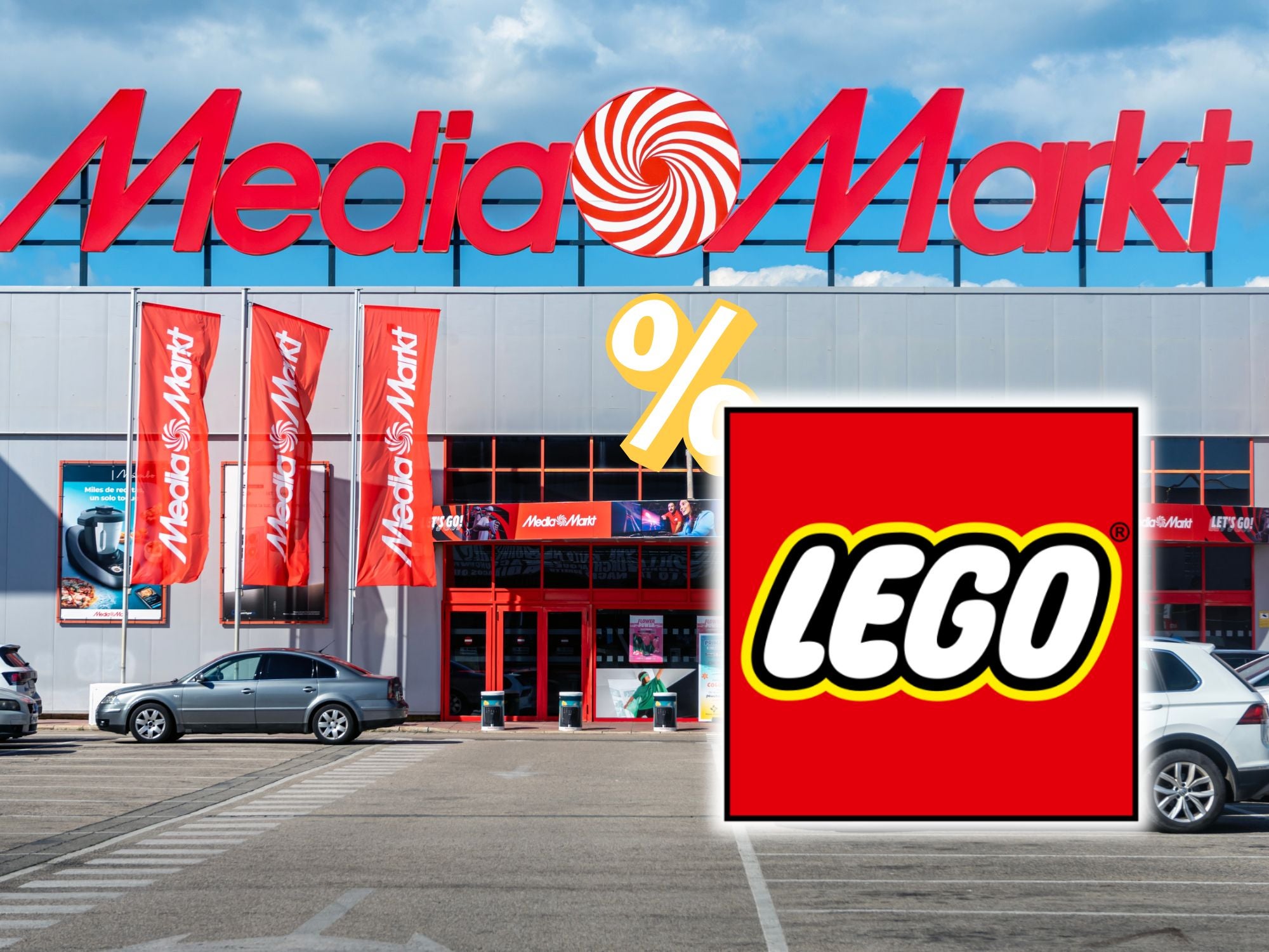 Nur-heute-MediaMarkt-haut-diese-Lego-Sets-mit-bis-zu-40-Prozent-Rabatt-raus