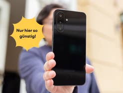 Das Samsung Galaxy A26 5G