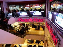 Nur wenige Tage: MediaMarkt startet großen Abverkauf von Tablets, Smartphones und Smartwatches