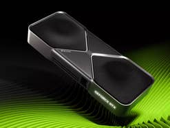 nvidia-rtx-5090-header Nvidia GeForce RTX 50er-Reihe angekündigt