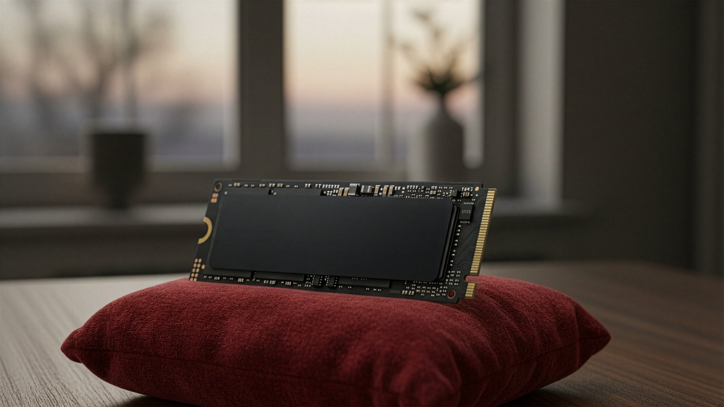 Preisschock bei Laptops und Handys: Stirbt das Einsteigersegment aus?