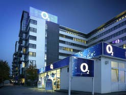 Verblüffende Zahlen: O2 besser und schneller als Telekom