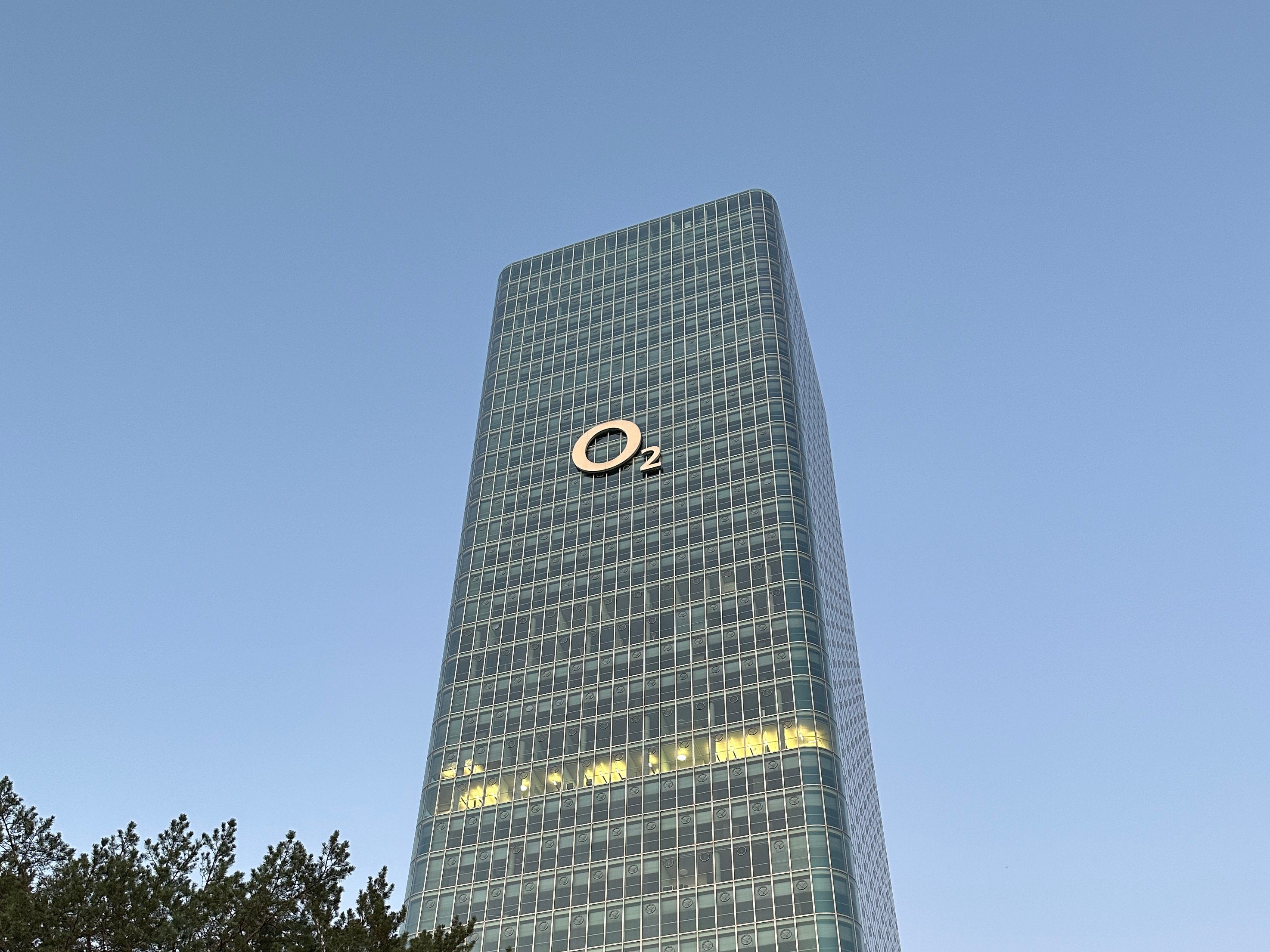 #O2 bringt Fortnite und Co zurück aufs Smartphone