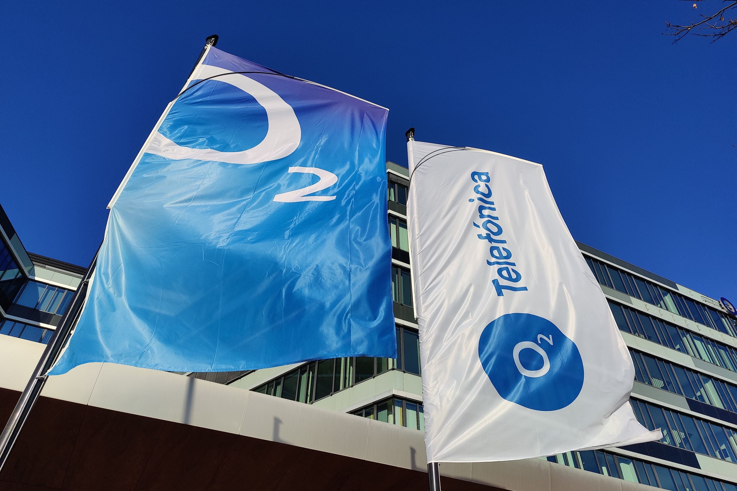 O2 Roaming Zone Map O2 Roaming Cost: O2 Phone Search – ZRPIV