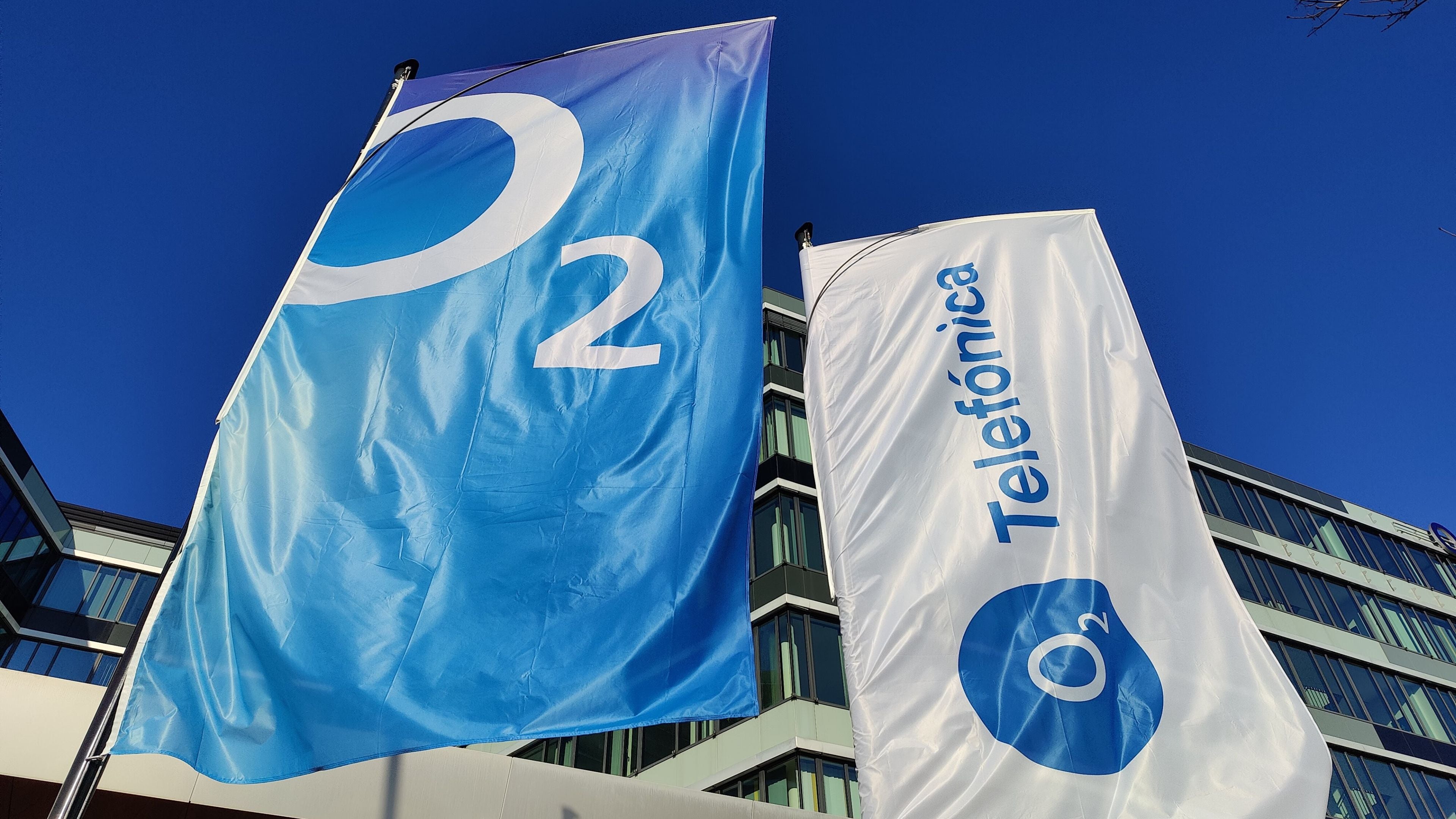 O2-vor-bernahme-Wie-dieser-Halbsatz-den-Mobilfunkmarkt-ver-ndern-kann