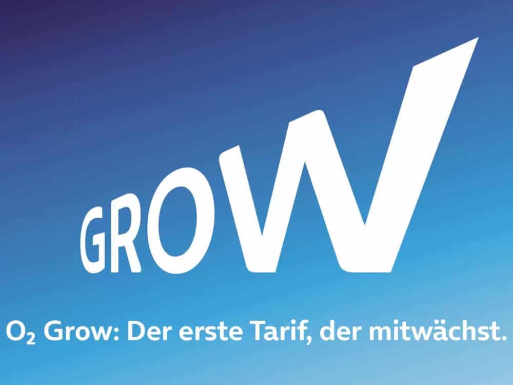 O2 Grow