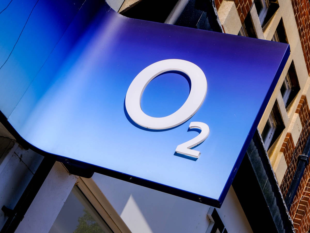 #O2 Free: Die letzte Begrenzung fällt – Handytarif ganz ohne Limits