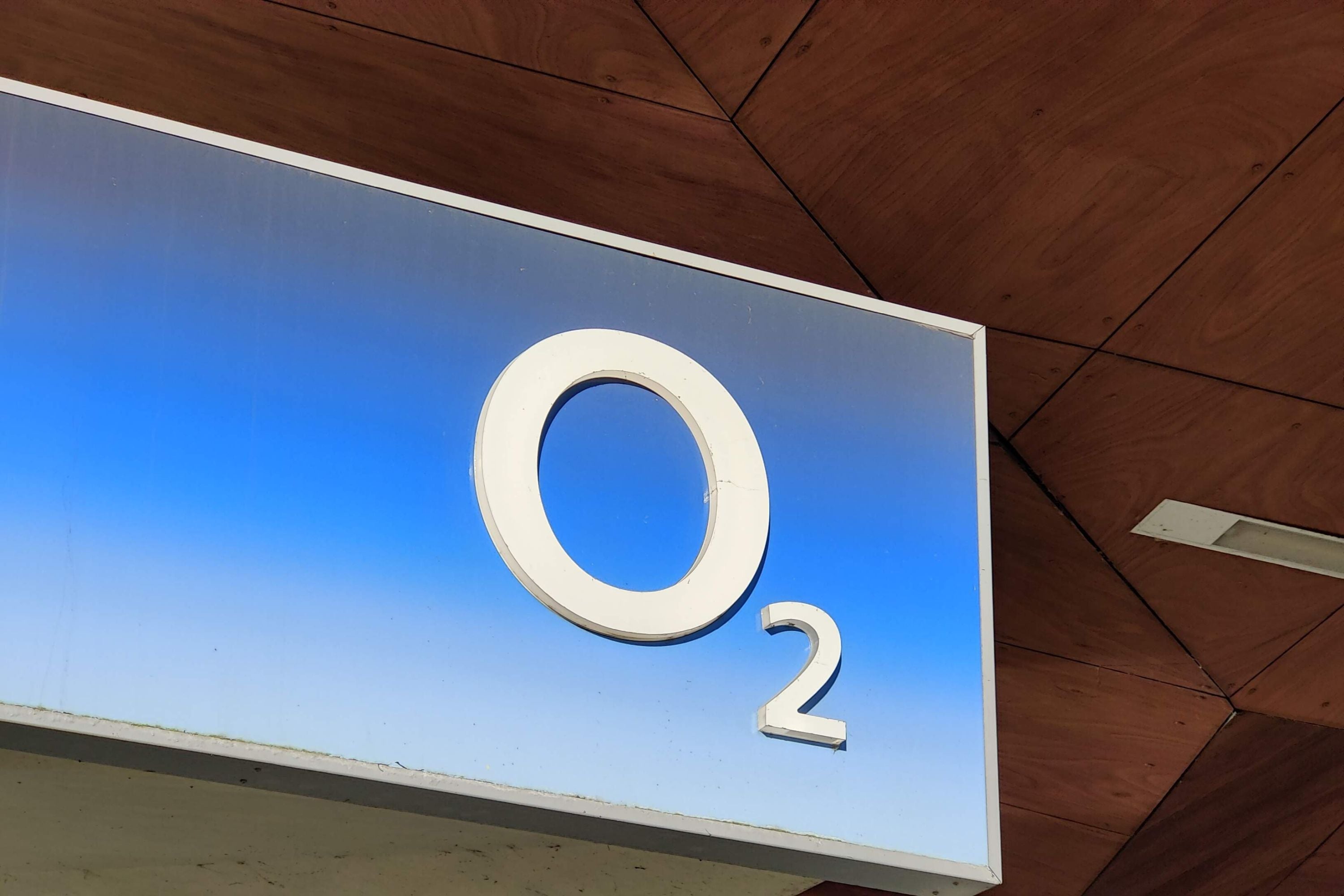 #Schon wieder: O2 kündigt nächste Preiserhöhung an