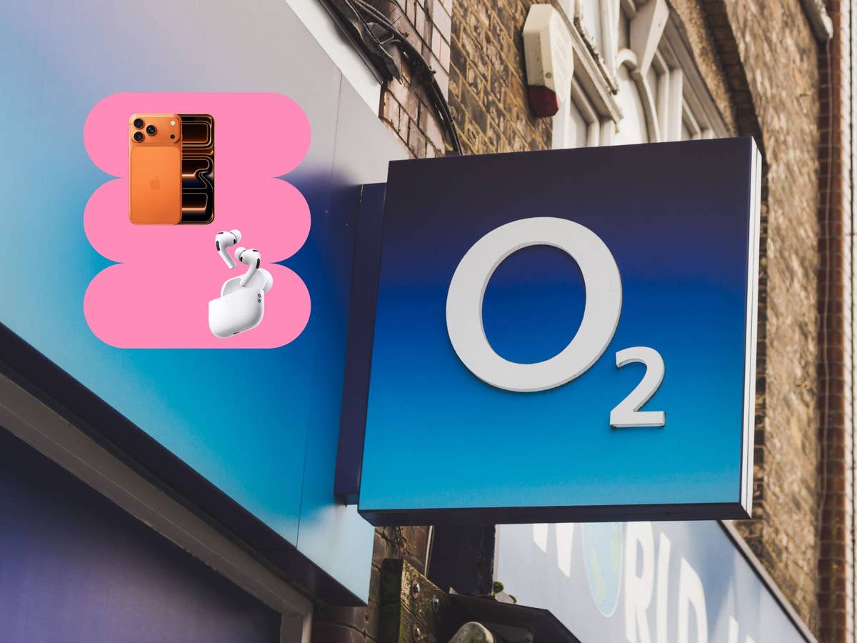 o2-nur-noch-wenige-tage-o₂ schenkt-dir-70-gb-und-die-airpods-pro-3-zum-iphone-17-pro-max Nur noch wenige Tage: O₂ schenkt dir 70 GB und die AirPods Pro 3 zum iPhone 17 Pro Max