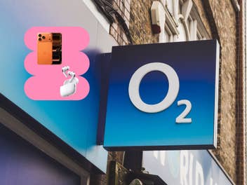 Nur noch wenige Tage: O₂ schenkt dir 70 GB und die AirPods Pro 3 zum iPhone 17 Pro Max