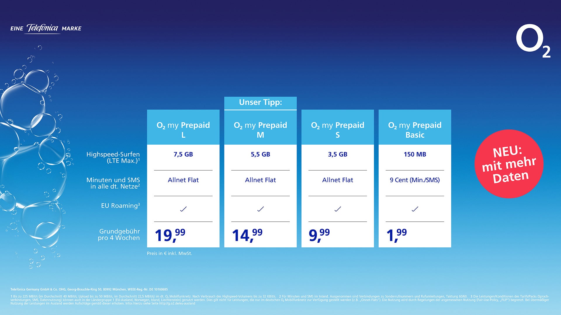 o2-prepaid-ist-jetzt-billiger-und-besser