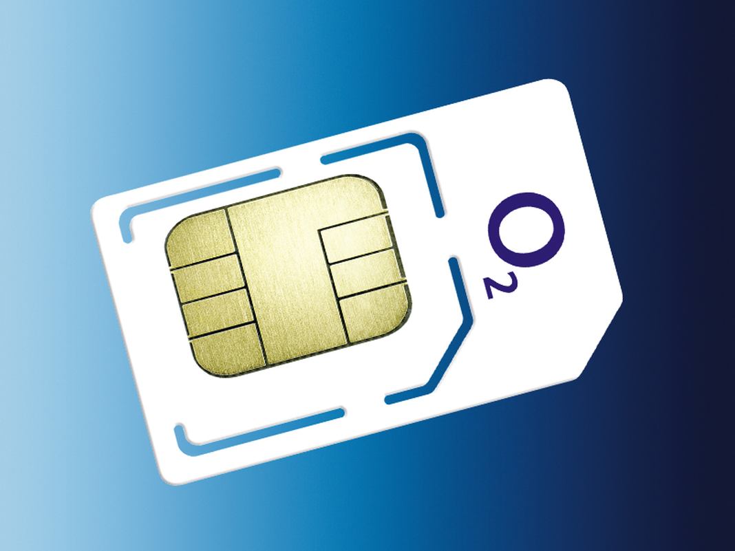 Neue O2 Tarife Ab Sofort Erhaltlich Und Zum Teil Teurer