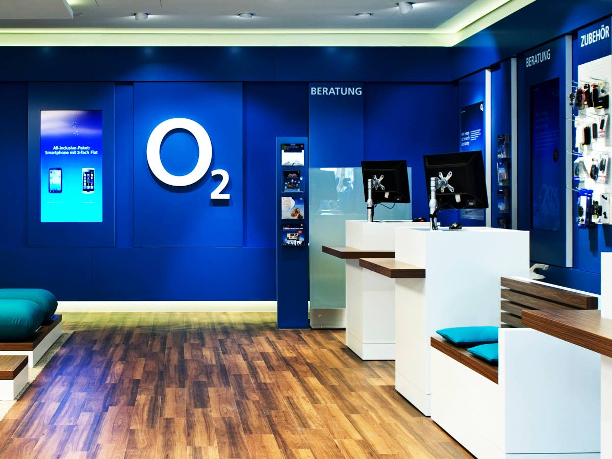 O2-Kunden landen in der Abo-Falle und wissen es meist gar nicht O2-Kunden landen in der Abo-Falle und wissen es meist gar nicht