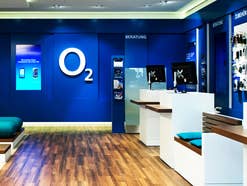 O2-Kunden landen in der Abo-Falle und wissen es meist gar nicht