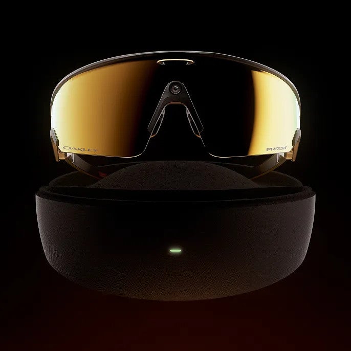 Oakley Meta Vanguard