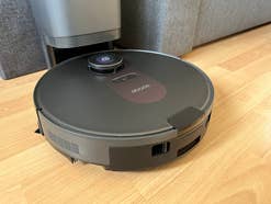 Obode A8+ Saugroboter