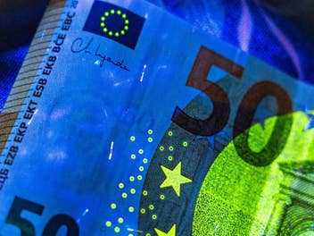 Obwohl niemand muss: Fast 18 Millionen Deutsche zahlen freiwillig 60 Euro im Monat