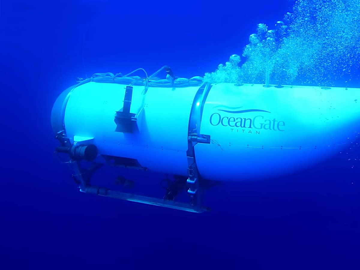 U-Boot