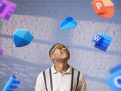 Microsoft 365 Basic: Neues Abo zum kleinen Preis vorgestellt