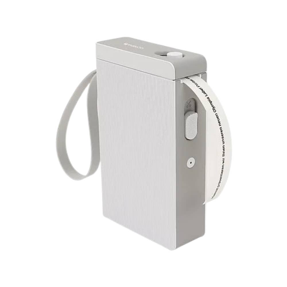 Olympia P22 Etikettendrucker Olympia P22 Etikettendrucker