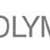 Olympia Olympia