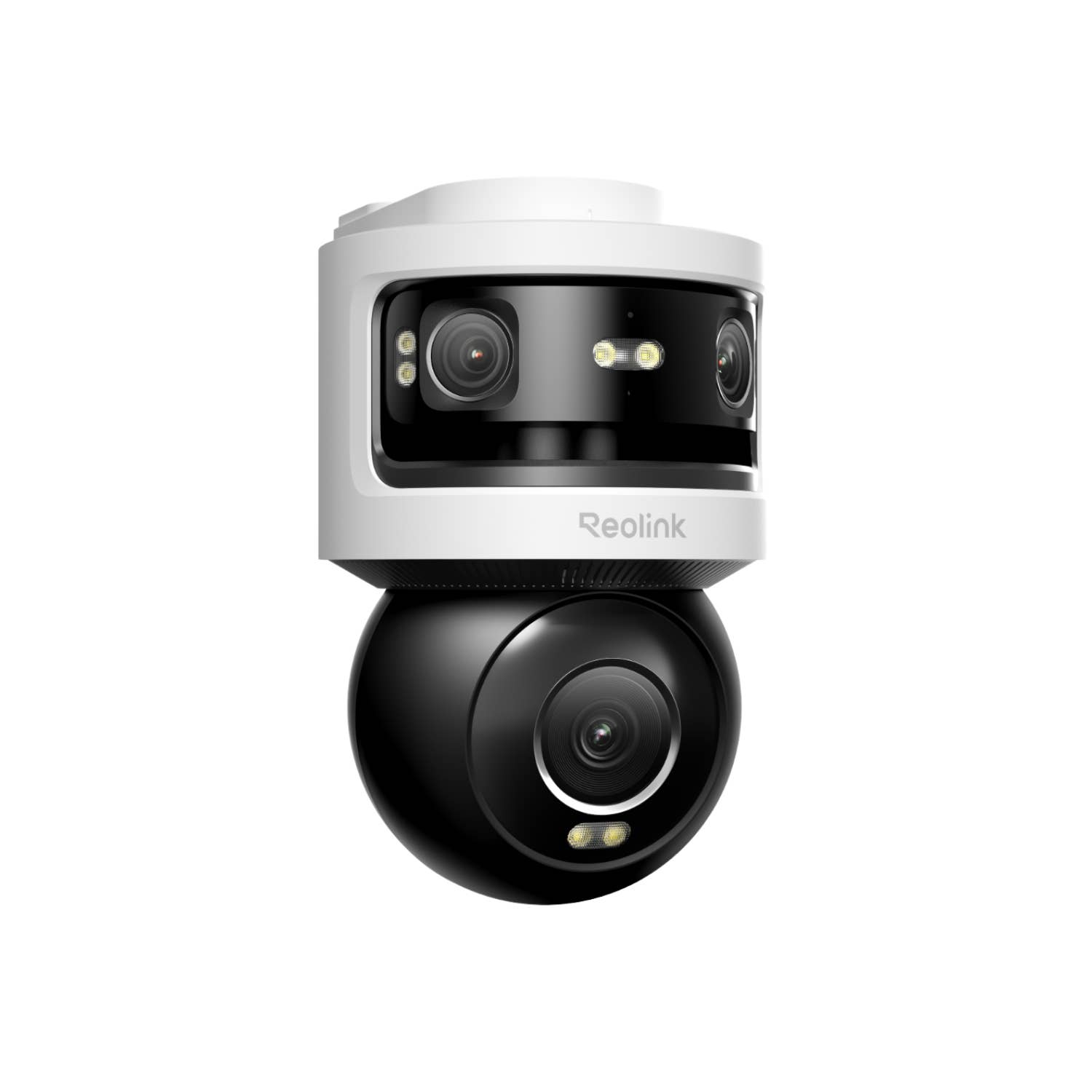Reolink OMVI 3i PoE