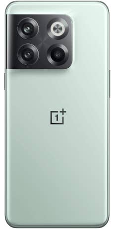 OnePlus 10T Datenblatt - Foto des OnePlus 10T