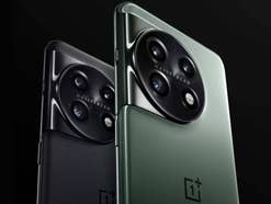 OnePlus 11