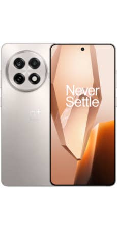 OnePlus 13R