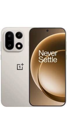 Handy OnePlus 15 Foto: Handy OnePlus 15