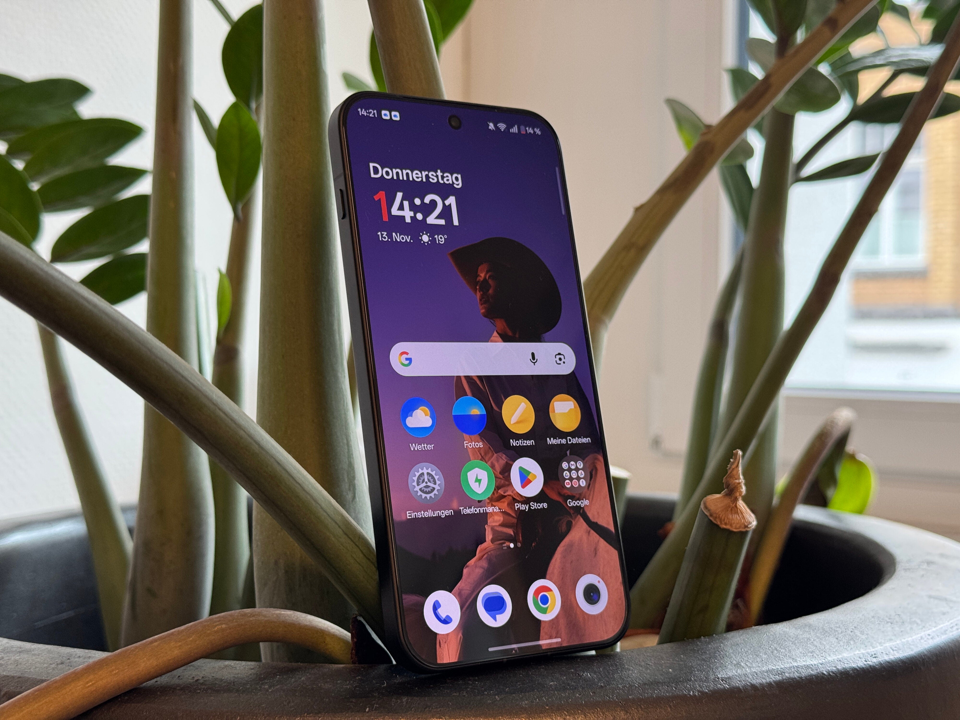 OnePlus-15-Smartphone-mit-XXL-Akku-im-Test