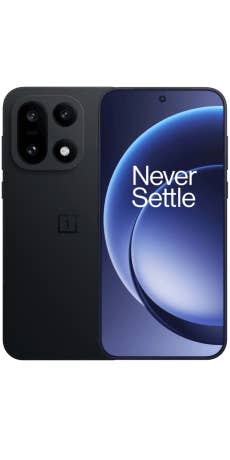 Handy OnePlus 15 Foto: Handy OnePlus 15