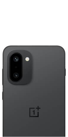 Foto: Handy OnePlus 15R